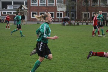 Bild 252 - NMS1 am 15.4.12